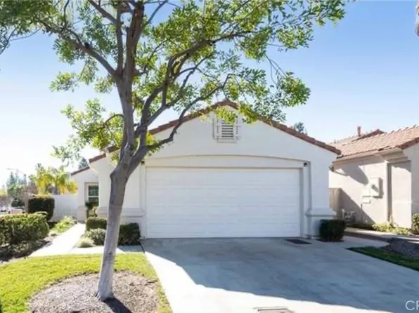 23796 Corte Picante, Murrieta, CA 92562