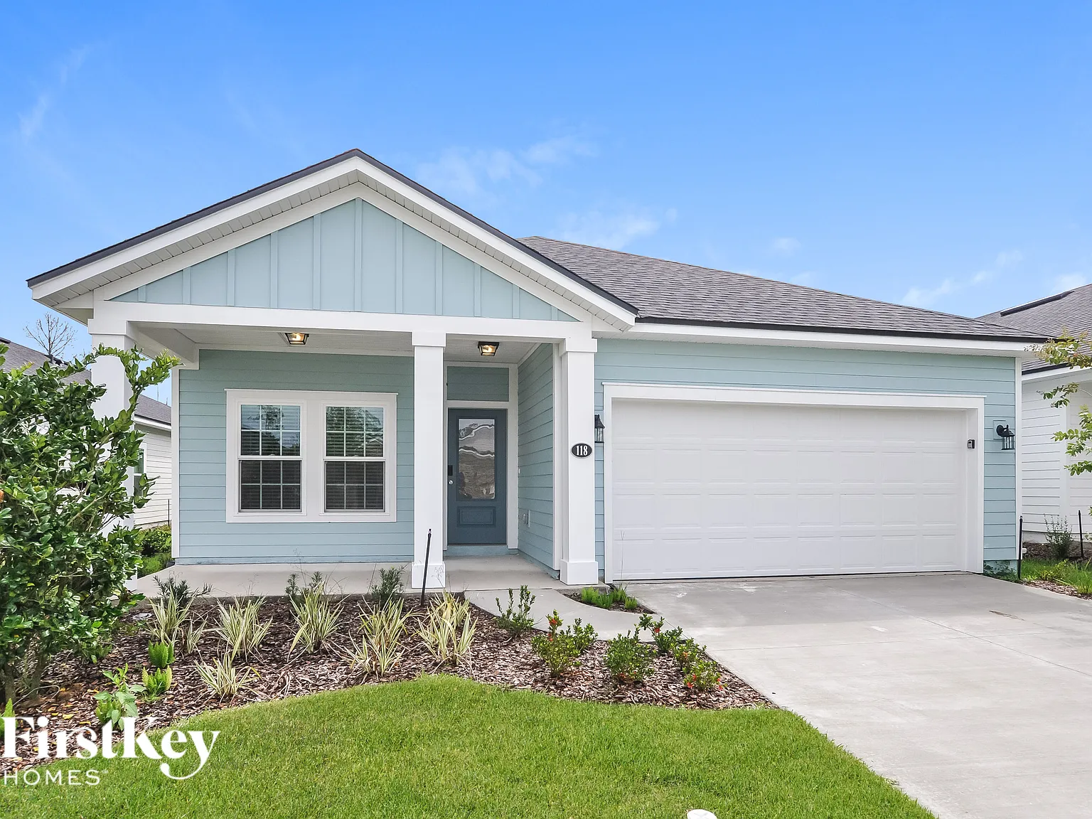 3 bed, 2.0 bath, 1753 sqft, $2,790 — Photo 2