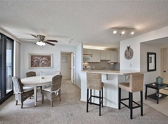 3rd image of 730 S Collier Blvd Unit 905