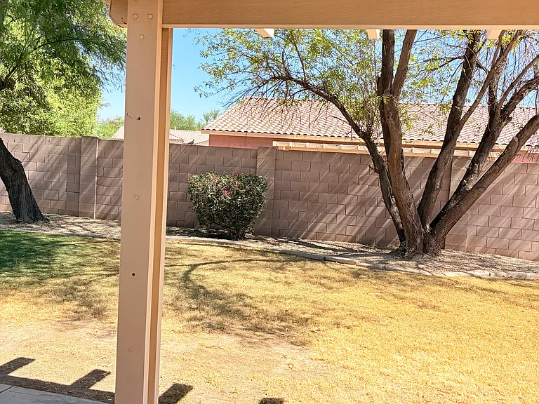 1042 E Canyon Way — Photo 51
