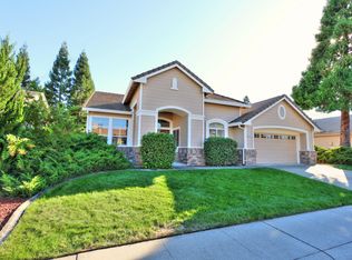 308 Station Ct, Roseville, CA 95747