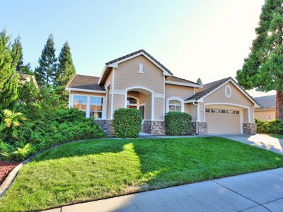 308 Station Ct, Roseville, CA, 95747