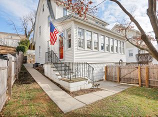 247 Byram Rd, Greenwich, CT 06830