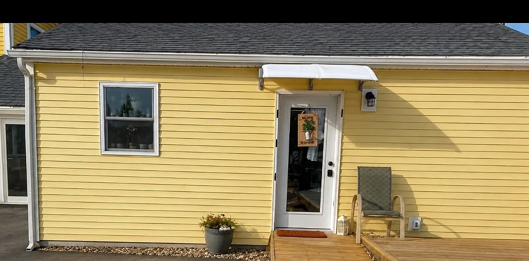 1 bed, 672 sqft, $1,800 — Photo 1