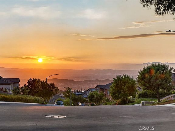 3rd image of 16796 Golden Bluff Loop