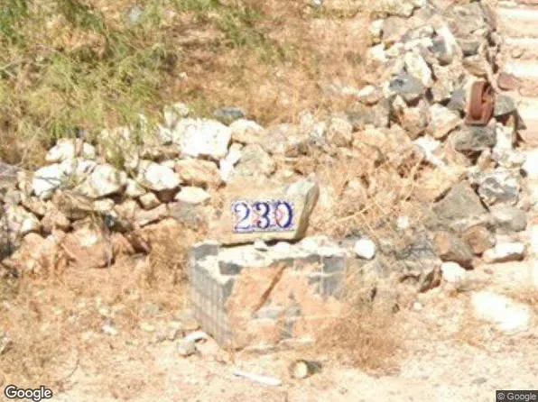 230 E Pederson Dr, Saint David, AZ 85630