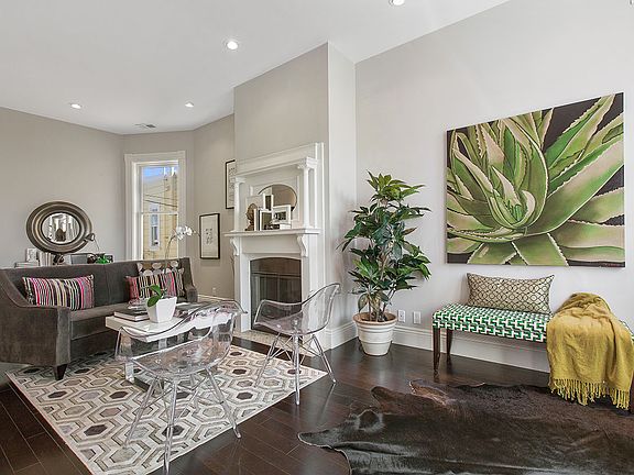 2nd image of 80 Alvarado Street