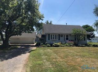 415 W Main St, Delta, OH 43515