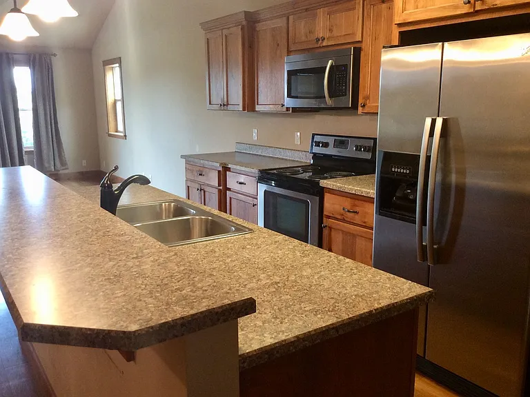 387 Central Ave — Photo 3