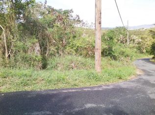 91 Mt. Pleasant East, Christiansted, VI 00820