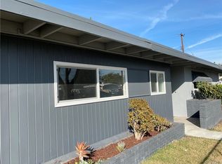 15373 Goodhue St, Whittier, CA 90604
