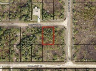 510 Halkett St SW #2, Palm Bay, FL 32908
