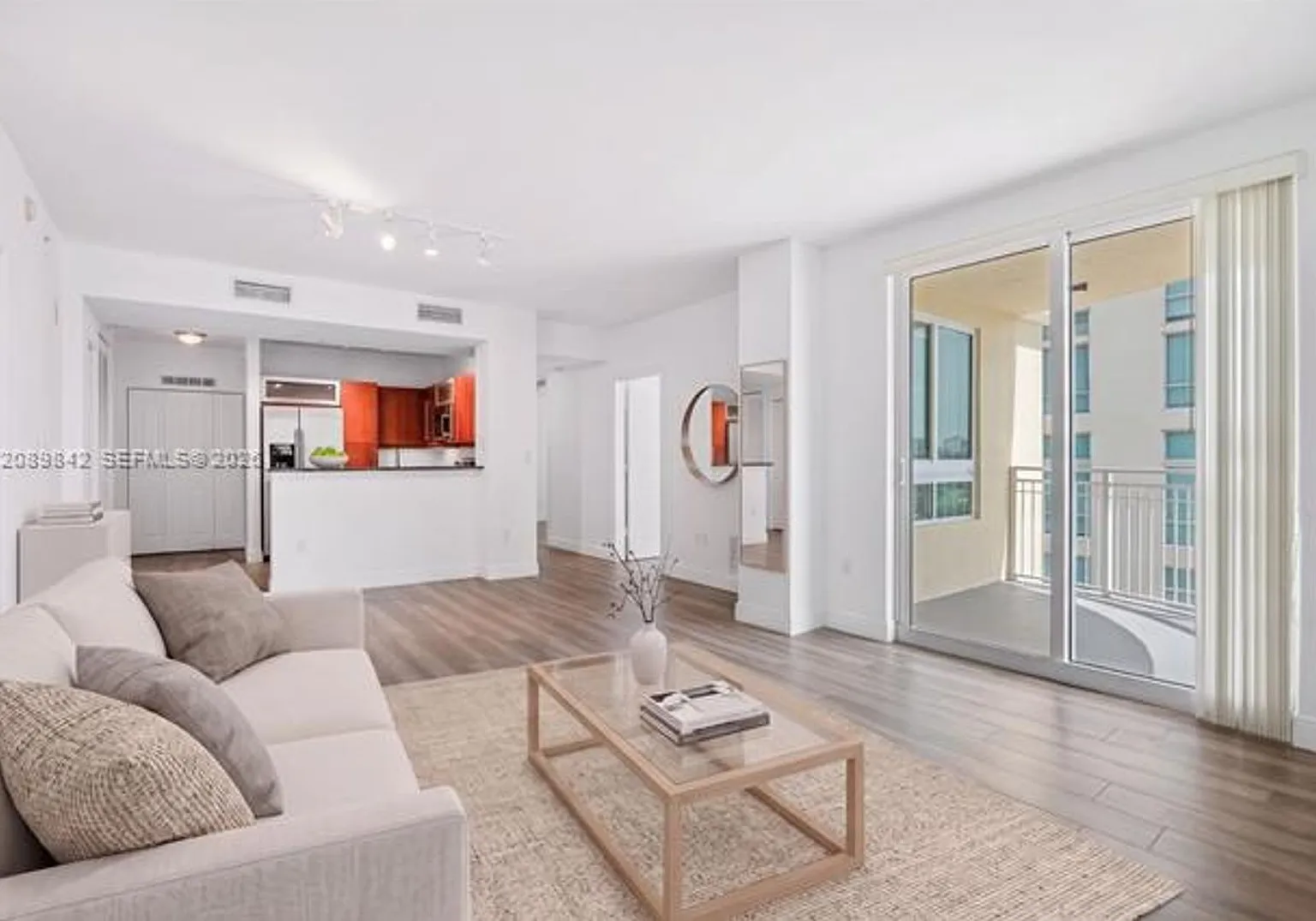 7350 SW 89th St cu-706S, Miami, FL 33156 — Photo 2