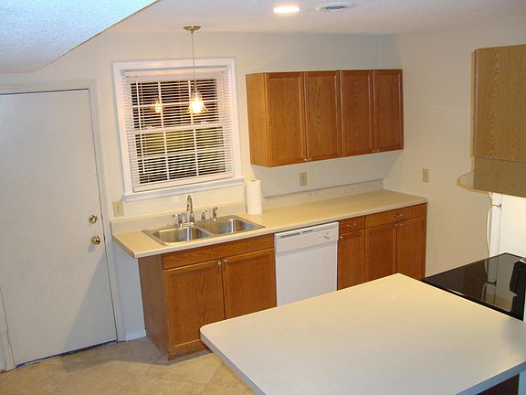 2nd image of 7320 Weston Way