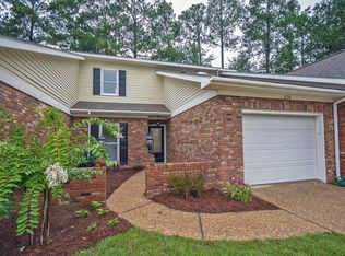 430 College Rd, Bainbridge, GA 39819