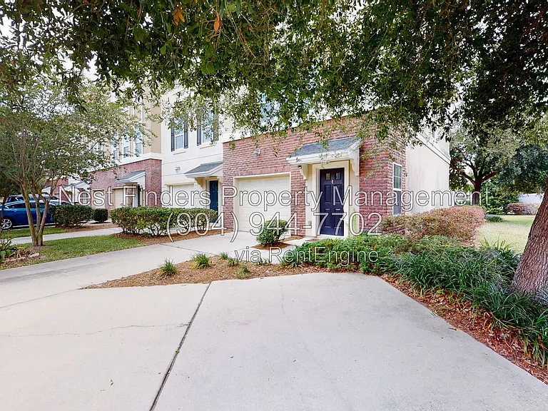 4454 Ellipse Dr — Photo 2