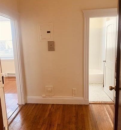 3rd image of 4 Hancock St #2