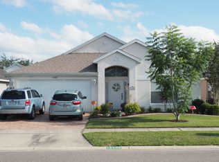 14106 Colonial Spring Way, Orlando, FL 32826