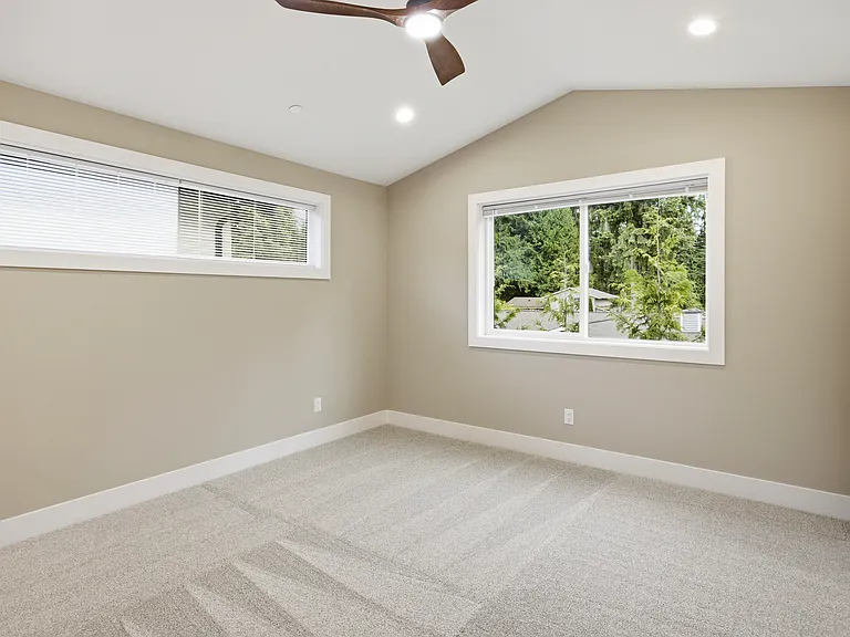 2912 116th St SE — Photo 15