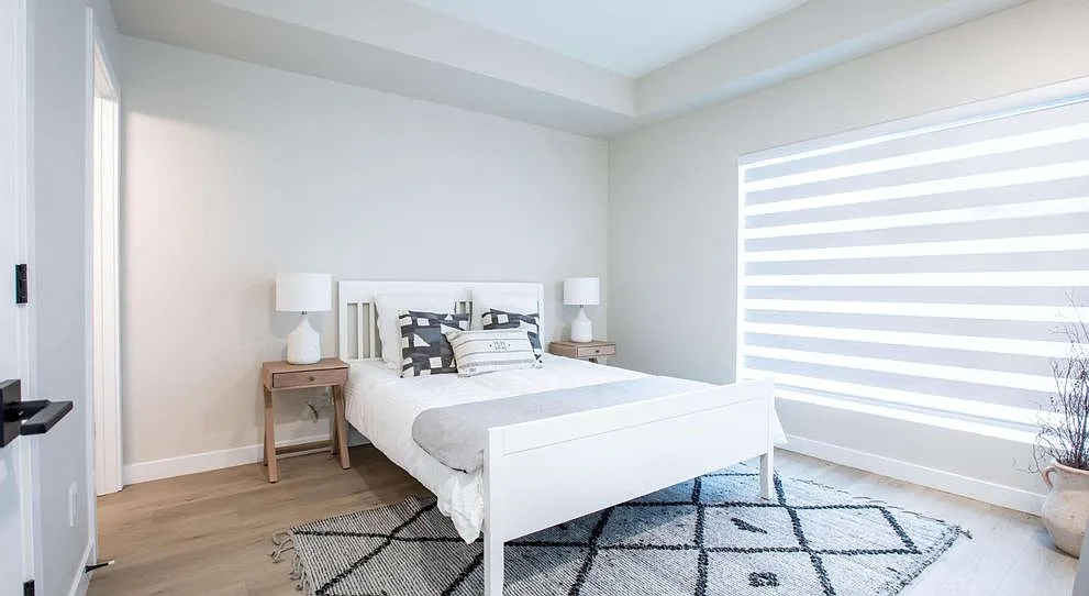 1 bed, 712 sqft, $1,622 — Photo 4