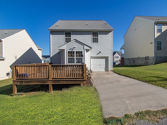 4th image of 819 Louisiana St