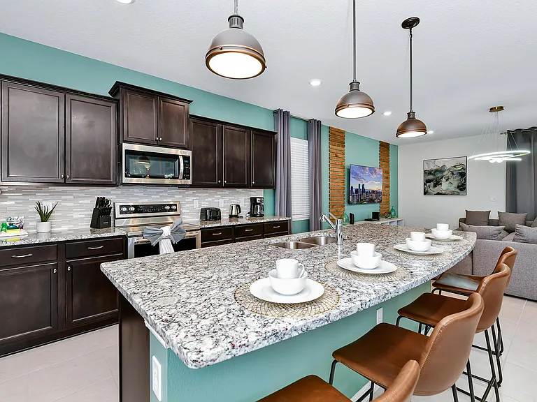 4229 Lana Ave — Photo 10