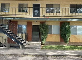 341 S 100 W APT 2, Hurricane, UT 84737
