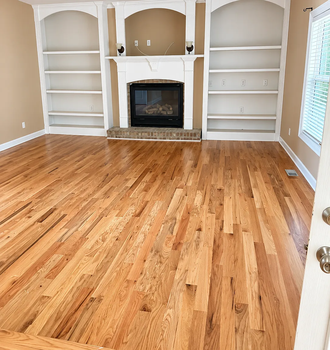5 bed, 3600 sqft, $2,800 — Photo 3