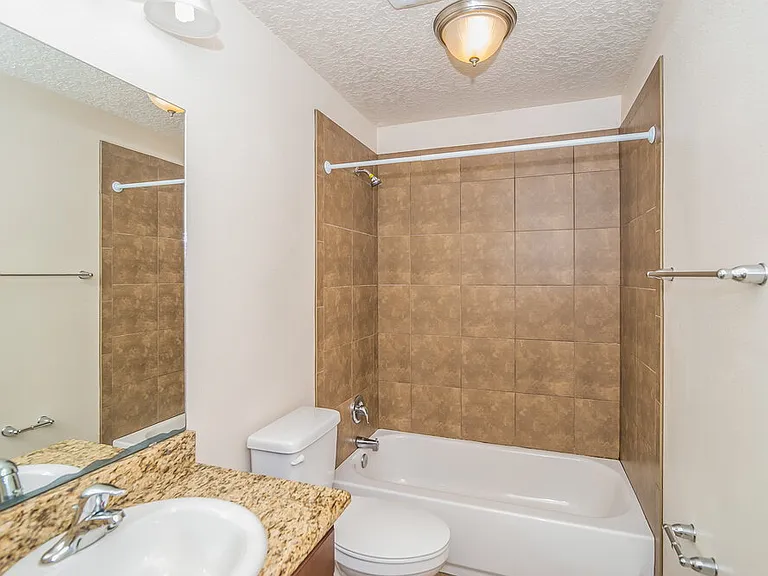 451 Forest Meadow Ln — Photo 14