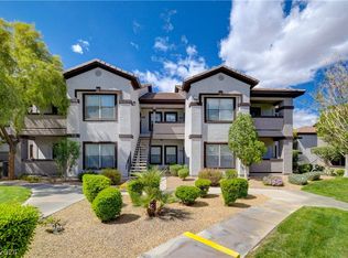 45 Maleena Mesa St APT 921, Henderson, NV 89074