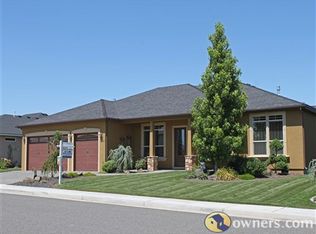3060 Riverbend Dr, Richland, WA