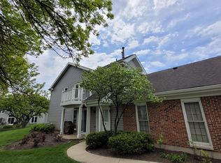 1951 N Stillwater Rd, Arlington Heights, IL 60004