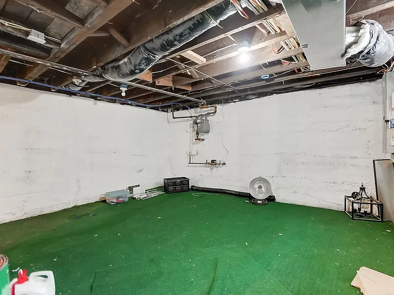5107 Marion Ave — Photo 34