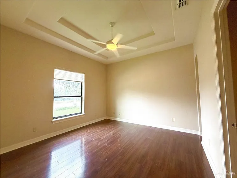 4601 Wichita Ave — Photo 17