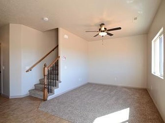 4th image of 370 W Buena Vis #104