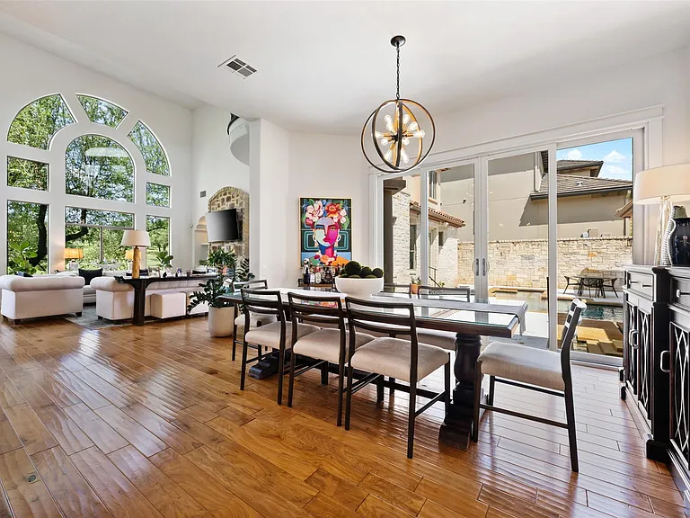 64 Tiburon Dr — Photo 23