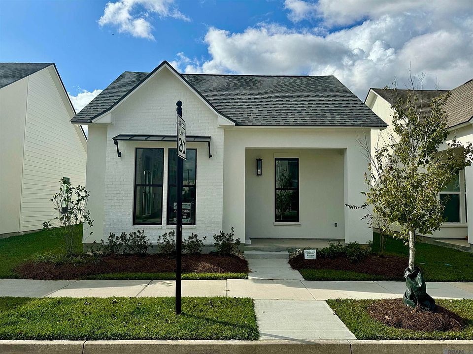 1st image of 9986 Couret Dr