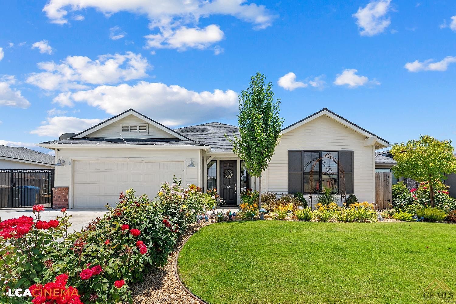 7711 Bandelier Dr, Bakersfield, CA 93313 Zillow