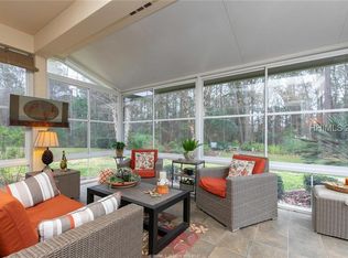 138 Doncaster Ln, Bluffton, SC 29909