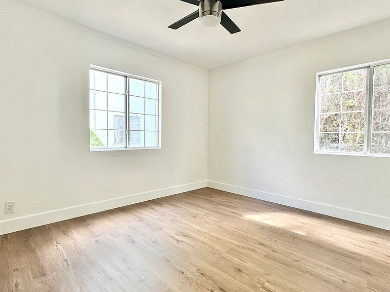 1765 Westmoreland Blvd — Photo 5
