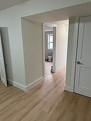 Rented by Alara Real Estate LLC