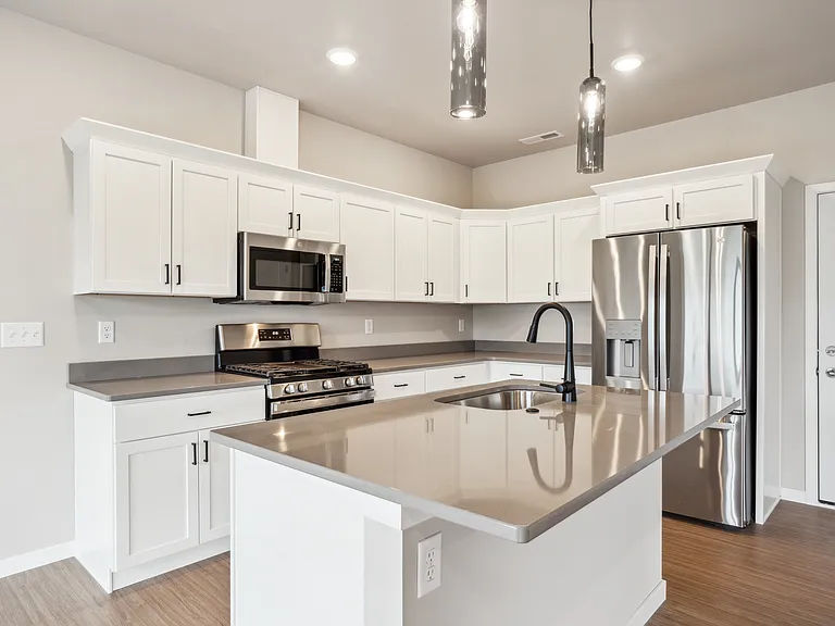 2240 Eversull Ln — Photo 15