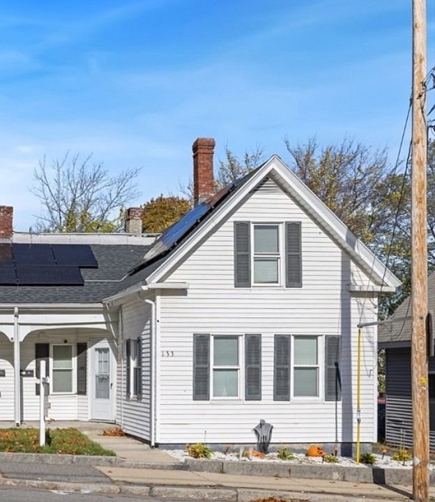 1st image of 133-137 Laurel St