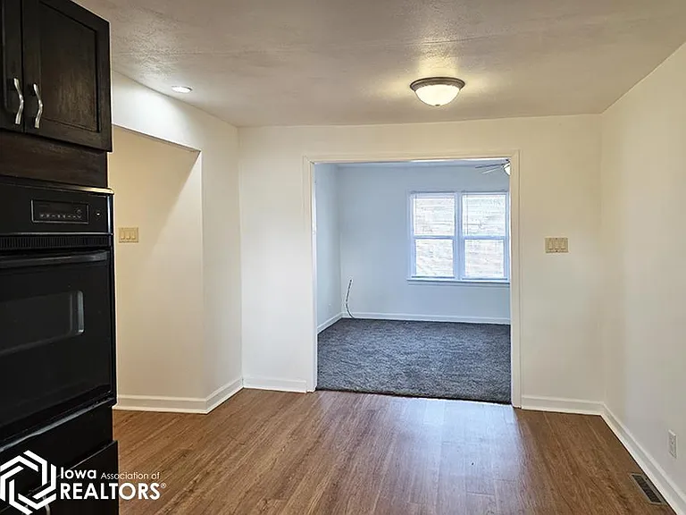 1410 Swanson Ave — Photo 11