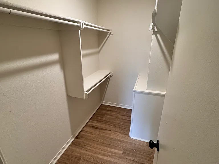 14425 N Pennsylvania Ave #20B — Photo 10