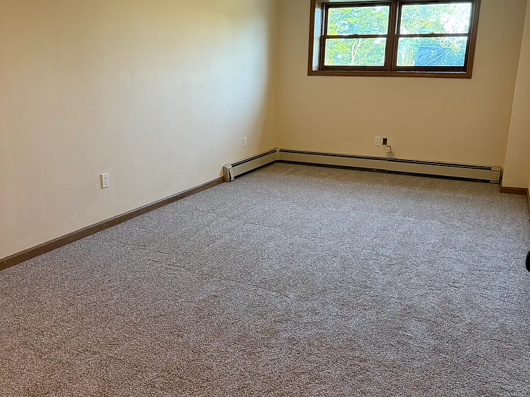 93 Ellis Ave #2 — Photo 24