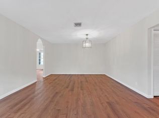 550 SW 38th Ter #0, Fort Lauderdale, FL 33312