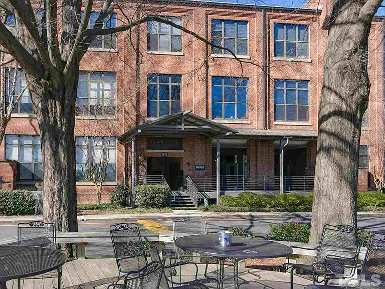 500 N Duke St #54-207 — Photo 25