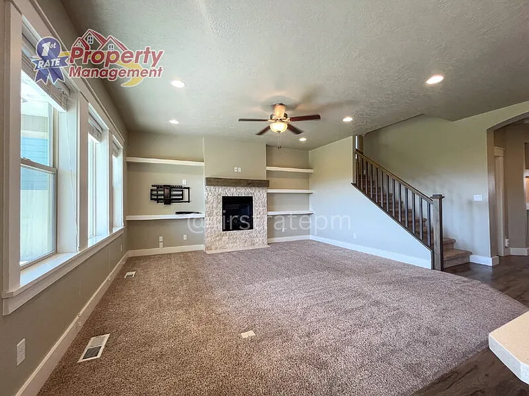 8132 S Red Cliff Ave — Photo 25