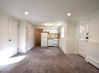 6 Filmont Dr, New City, NY 10956